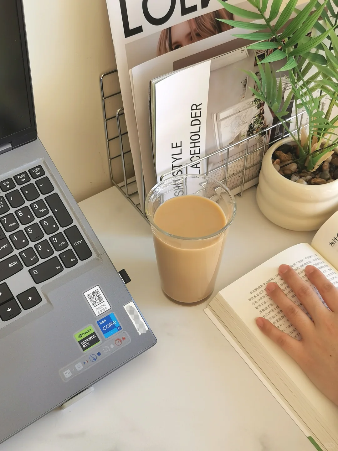 千万别做Plog博主…否则你会告别拖延症