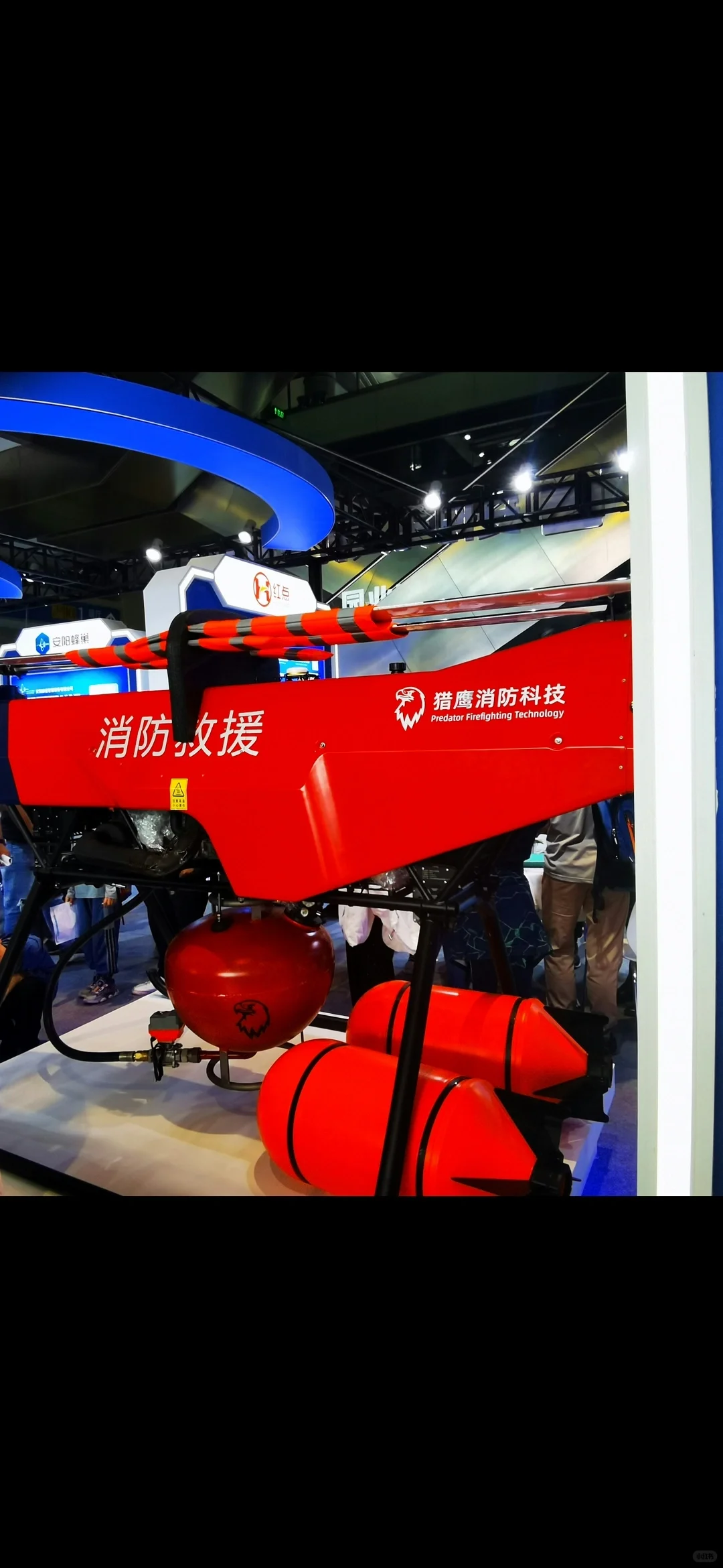 记录我的城市❤️