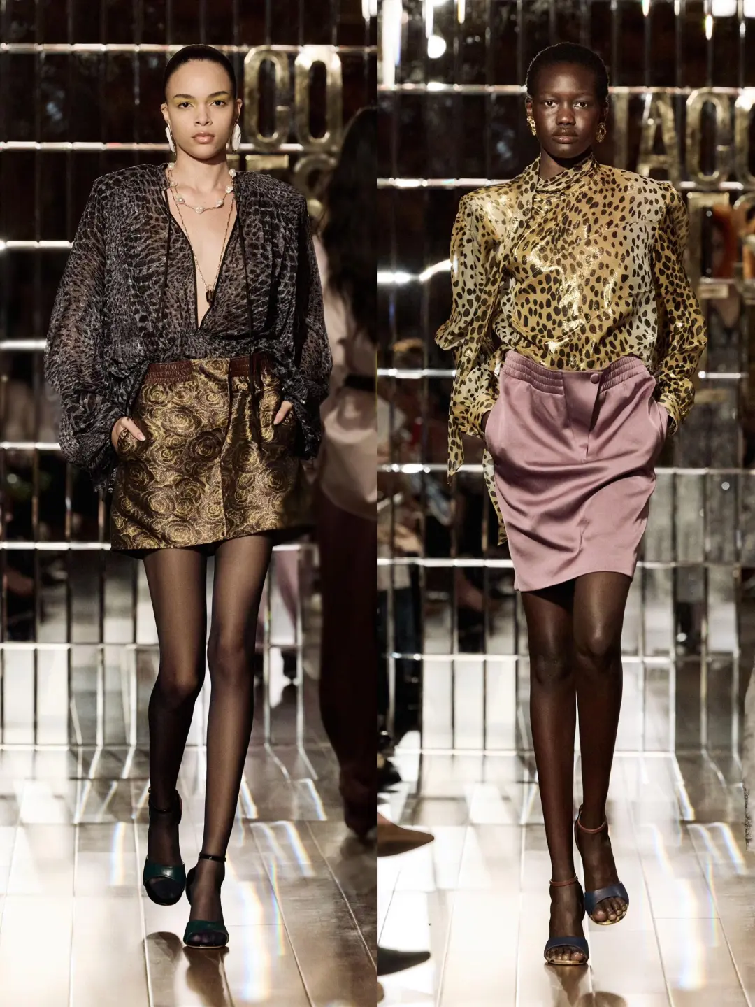 JACQUES WEI 26SS?|PRO Share