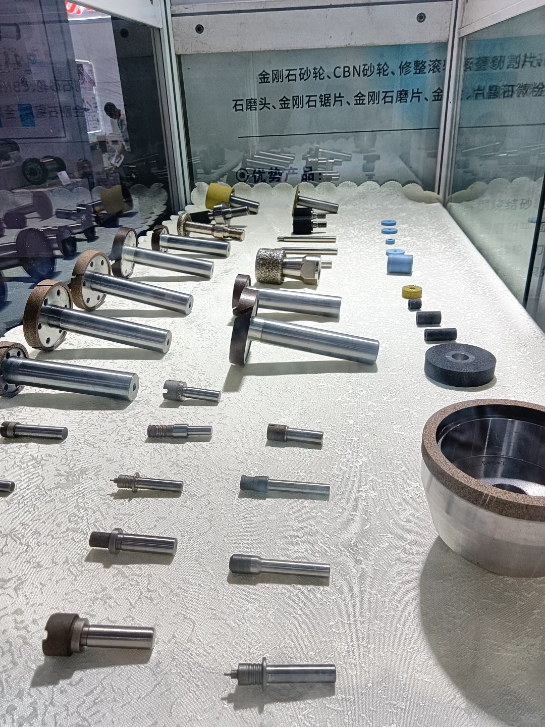 东莞国际机床展!!