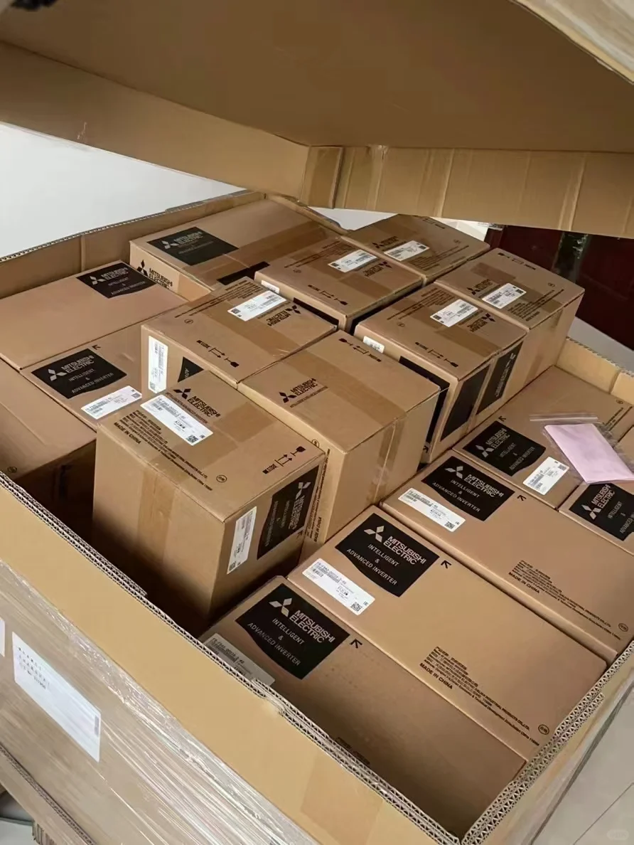 有采购吗？有需要询价工控产品的嘛～