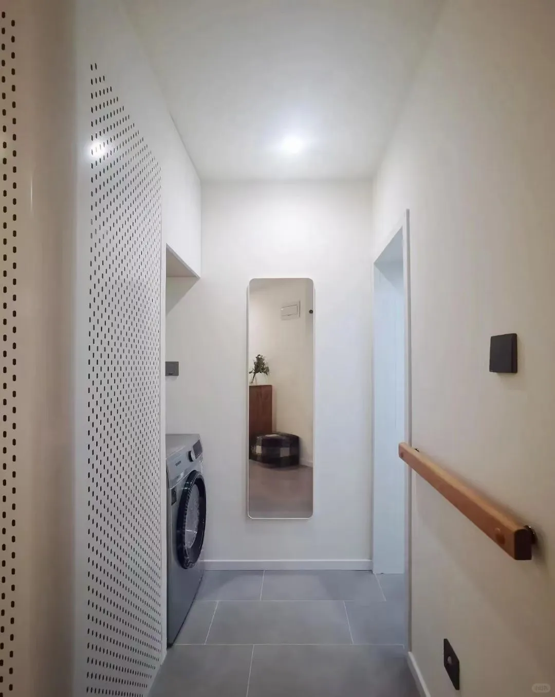 公共厕所施工?注意点(3)