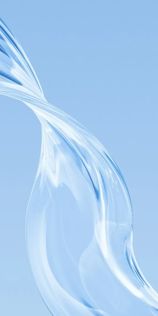 #面料#科技感图片#面料素材