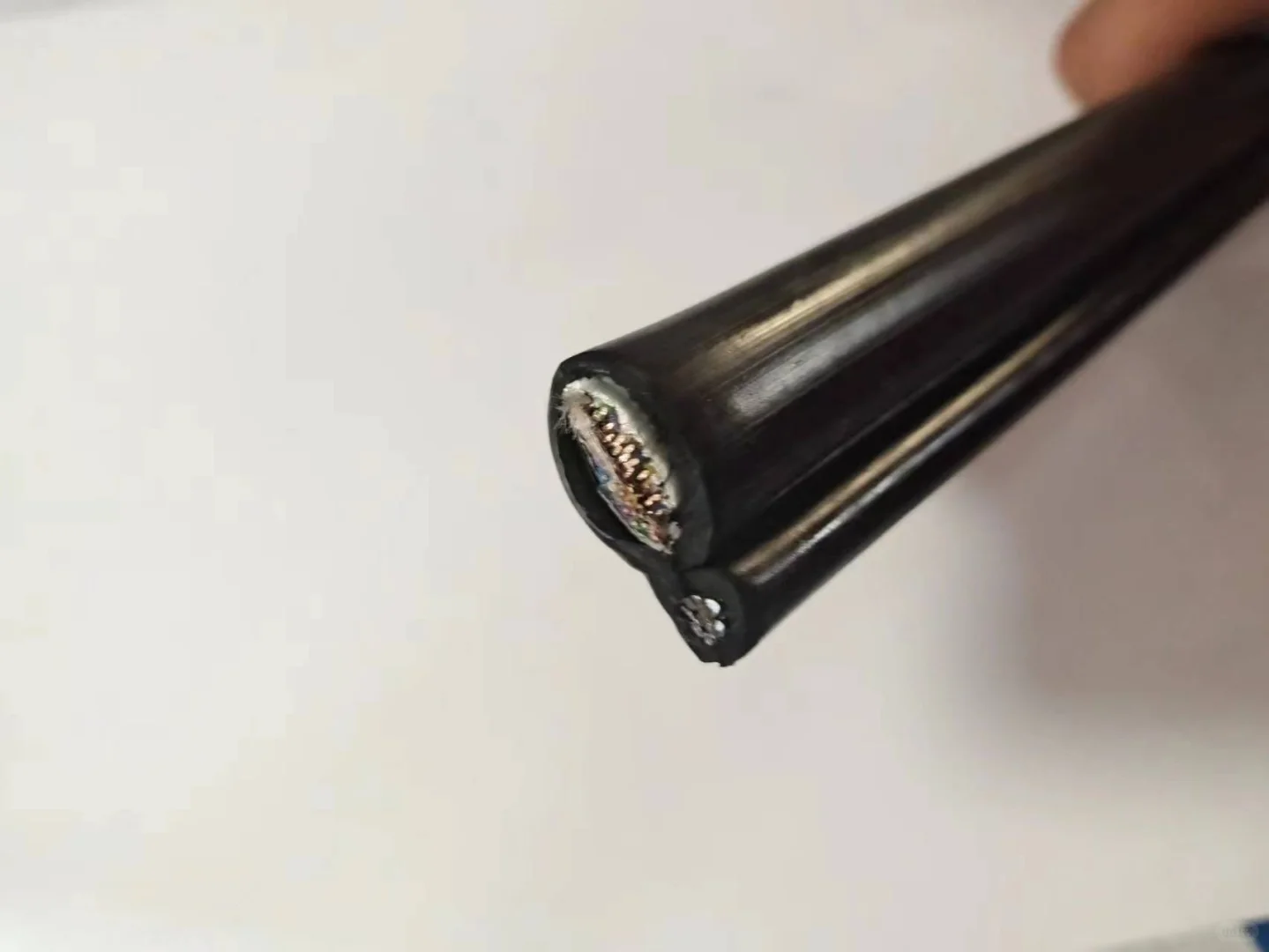 WDZC-HYAT 20*2*0.4通