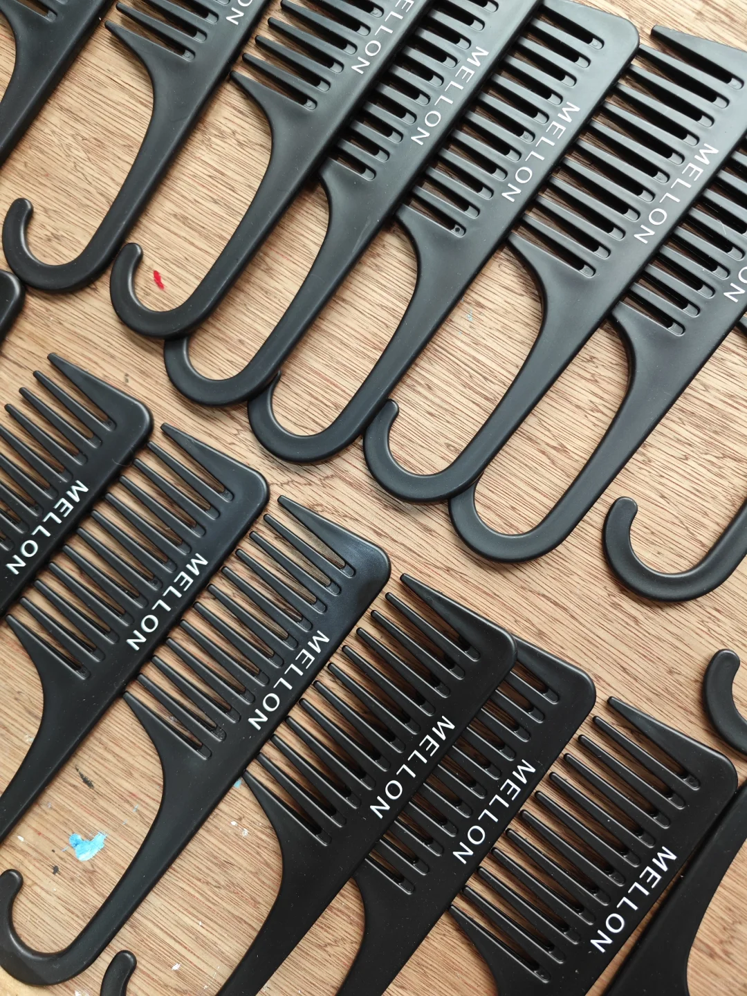 移印加工 丝印加工 UV印刷