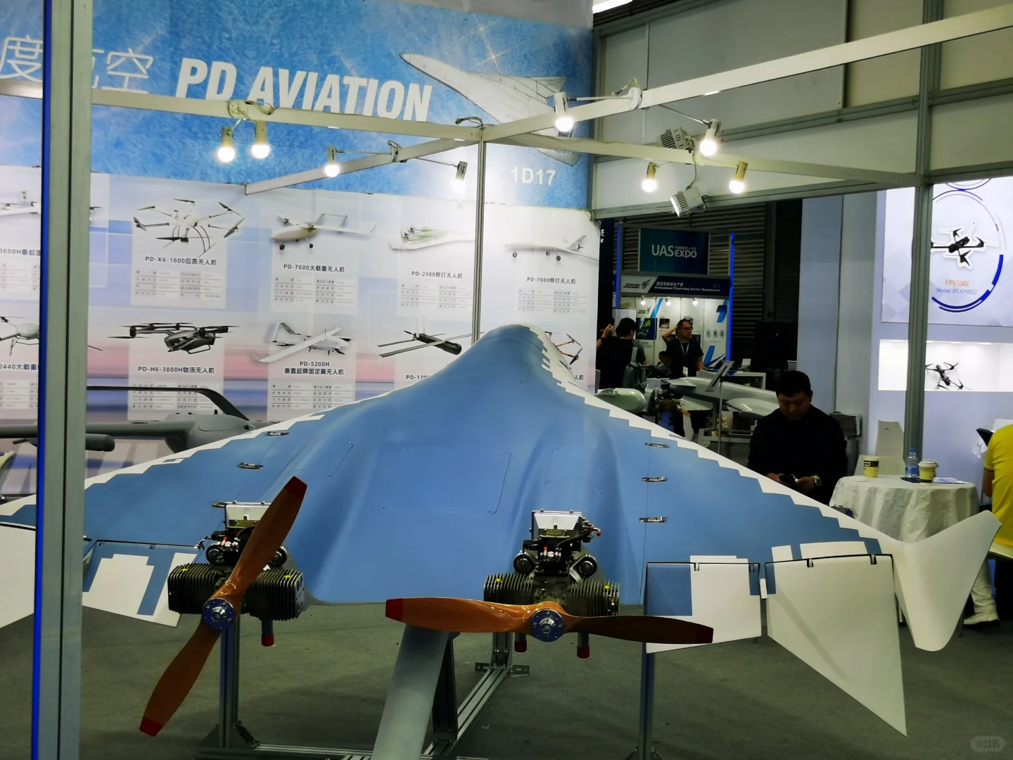 记录我的城市❤️