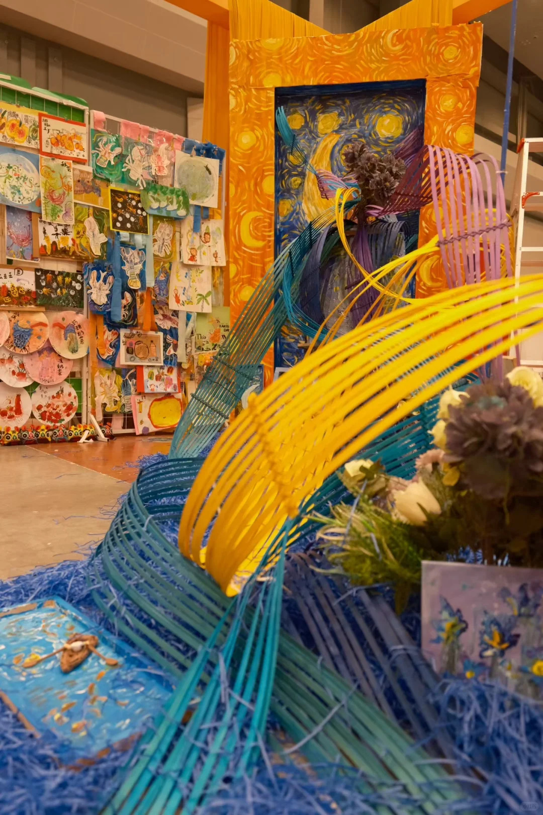 第九届中国西部旅游产业博览会