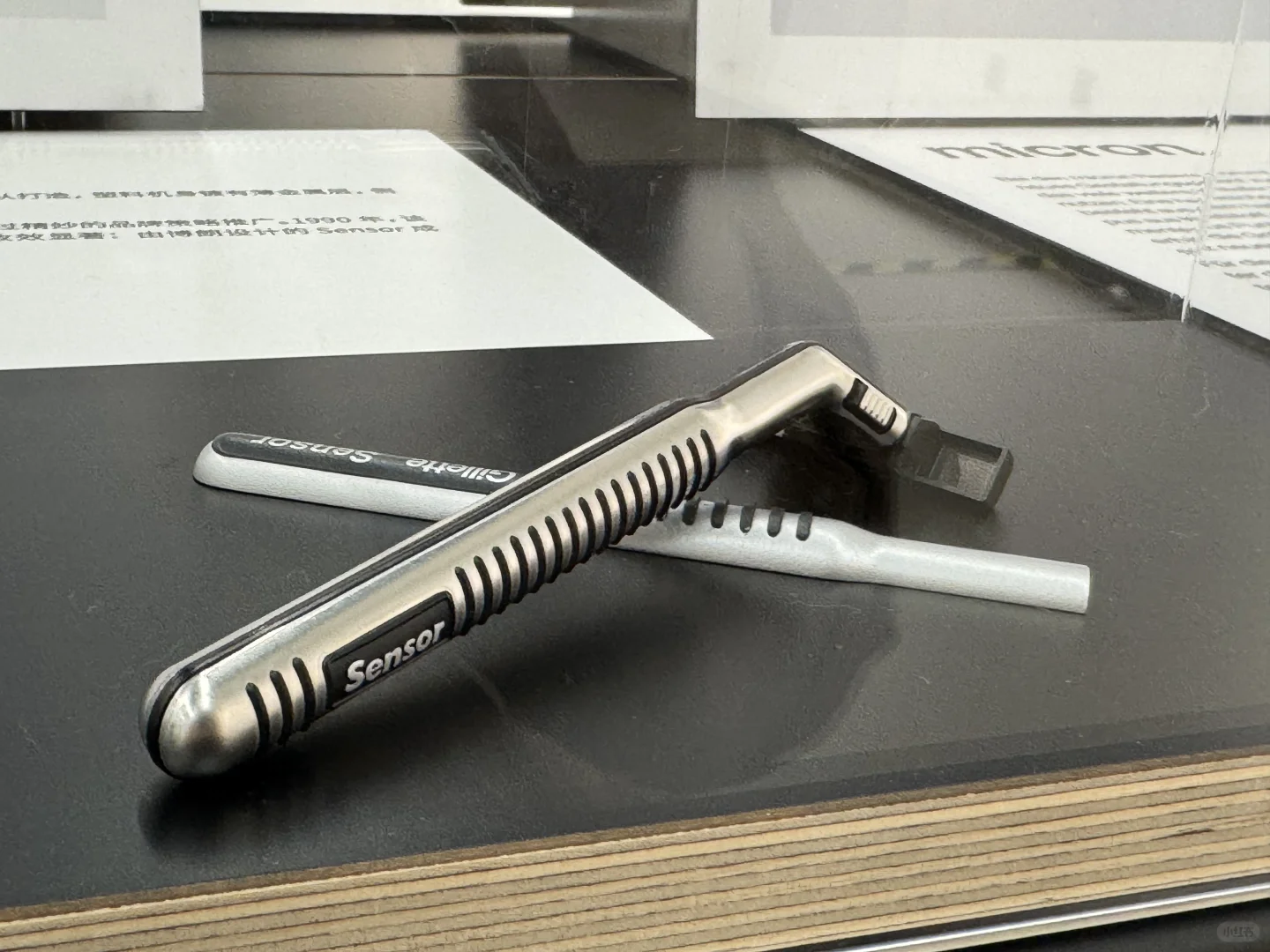 少,但更好 — 迪特·拉姆斯作品中国首展