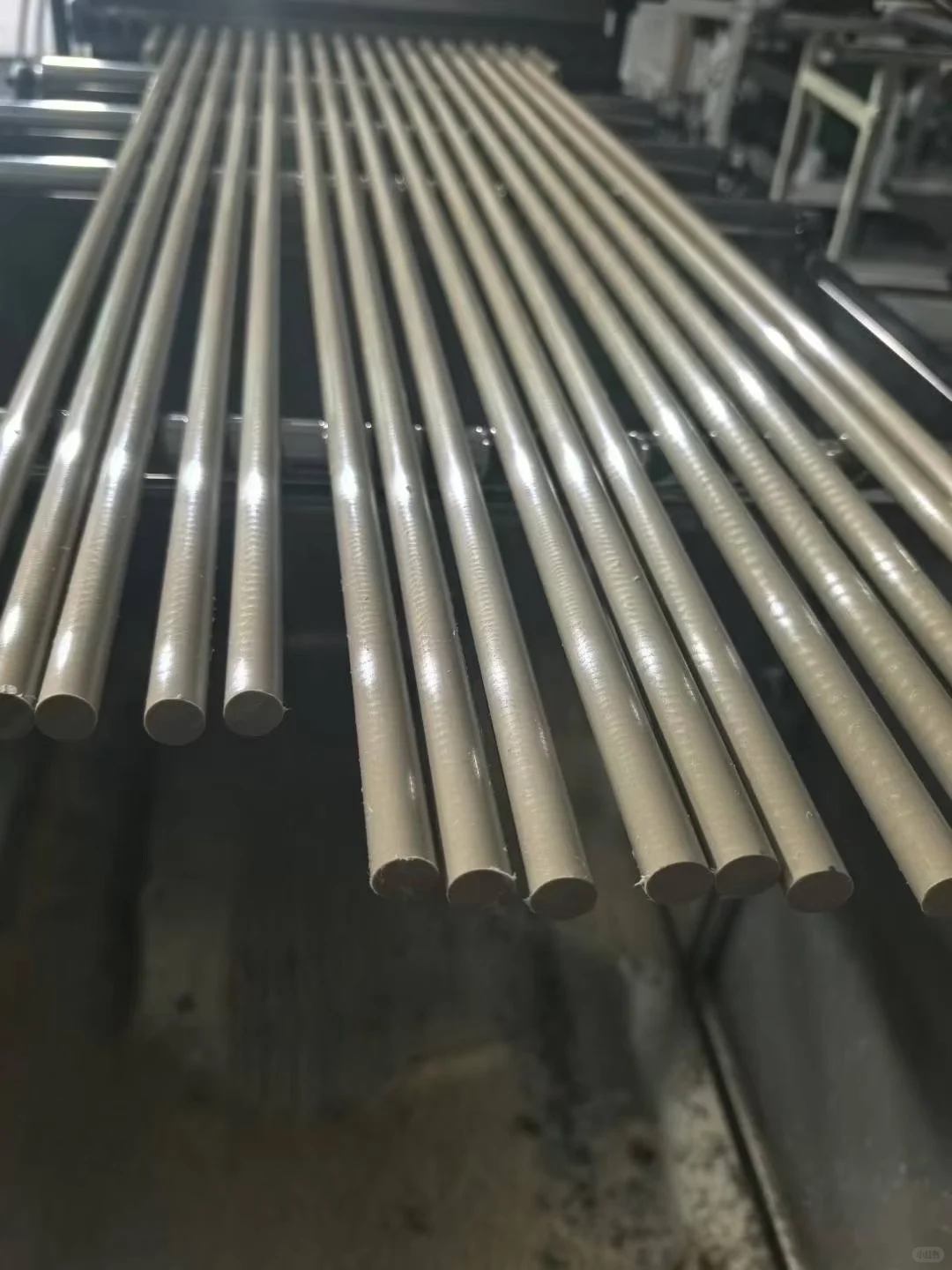 peek材料是什么材料