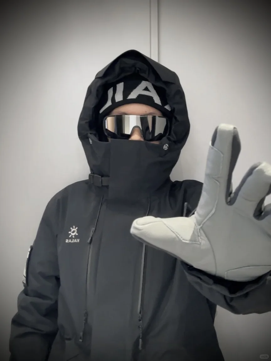 凯乐石｜多洛米蒂 太帅了吧！