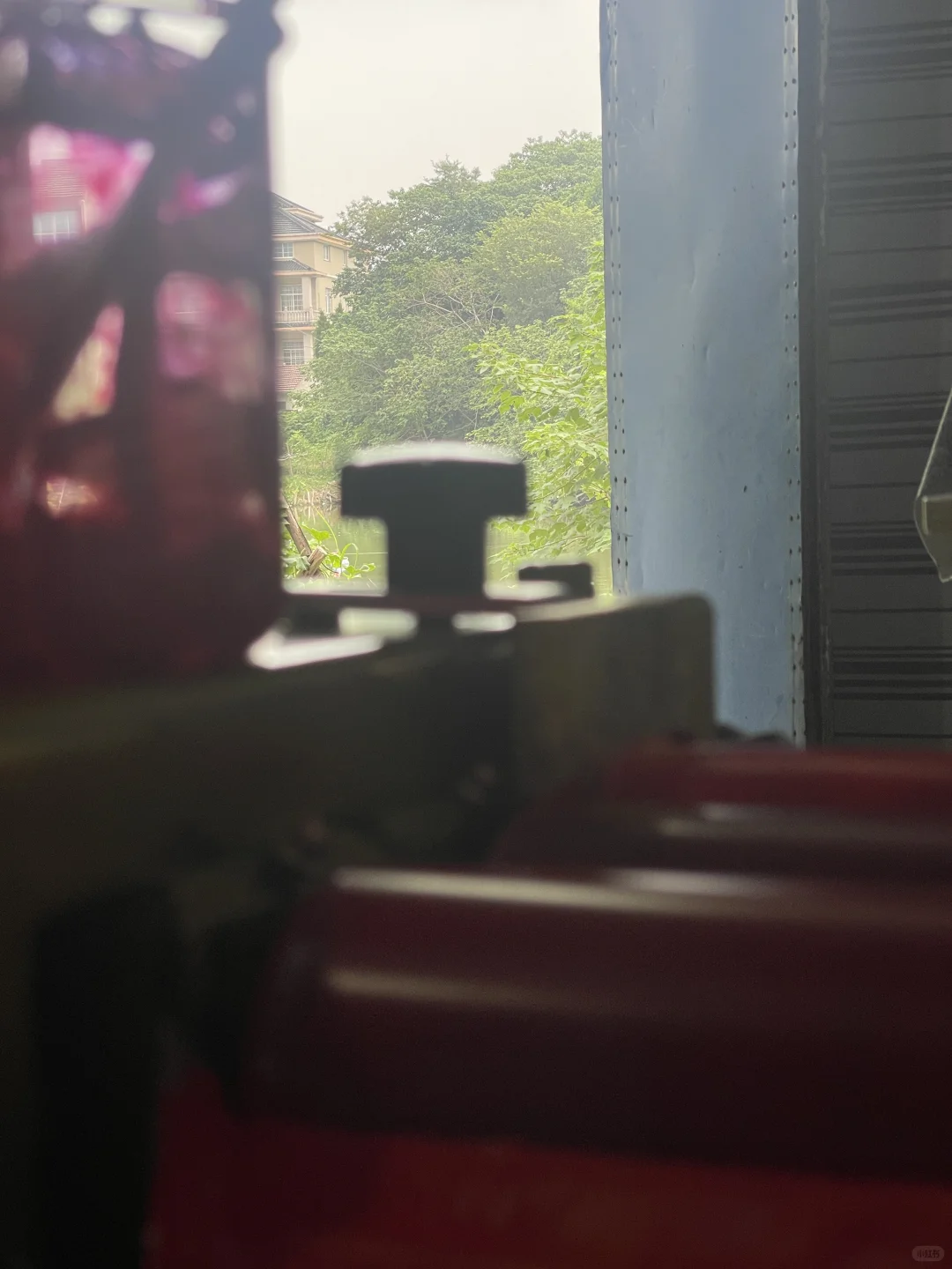 关于我重金买了一台智商税