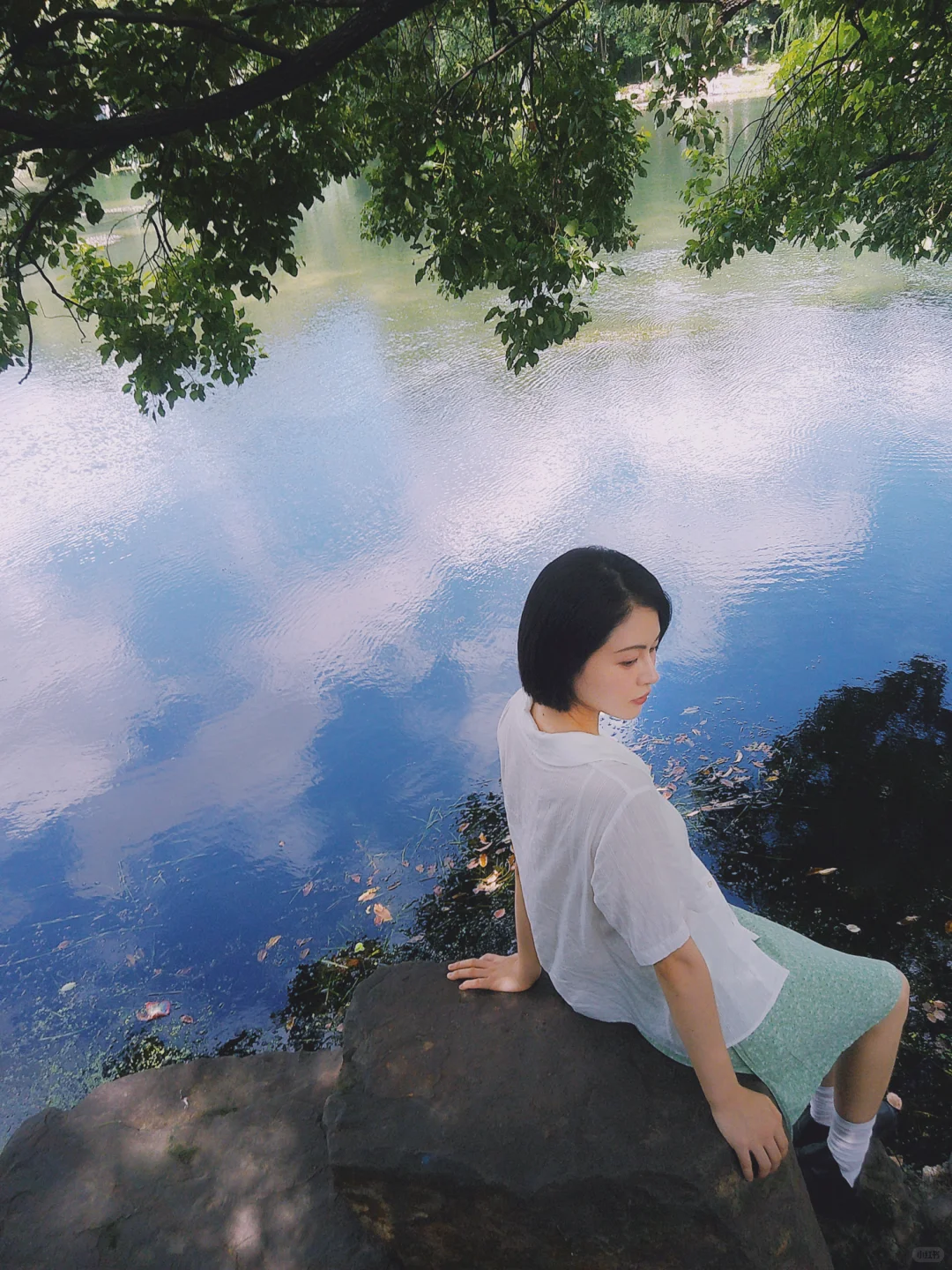 无屏幕行车记录仪的含金量在上升，画质惊喜