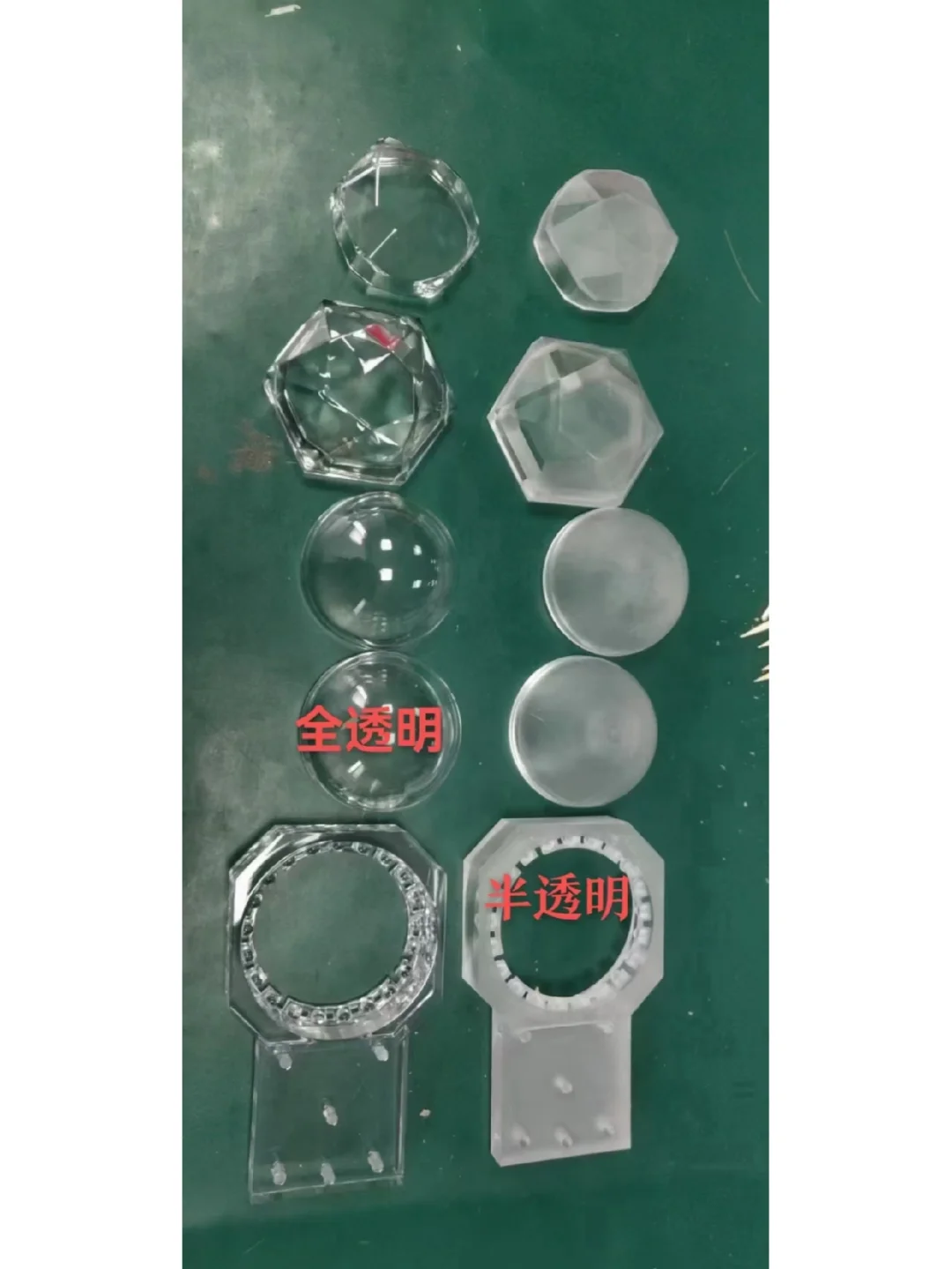 3d打印服务模型尼龙红腊CNC机加工产品复膜