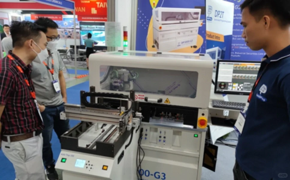 完美展示!淋漓尽致!