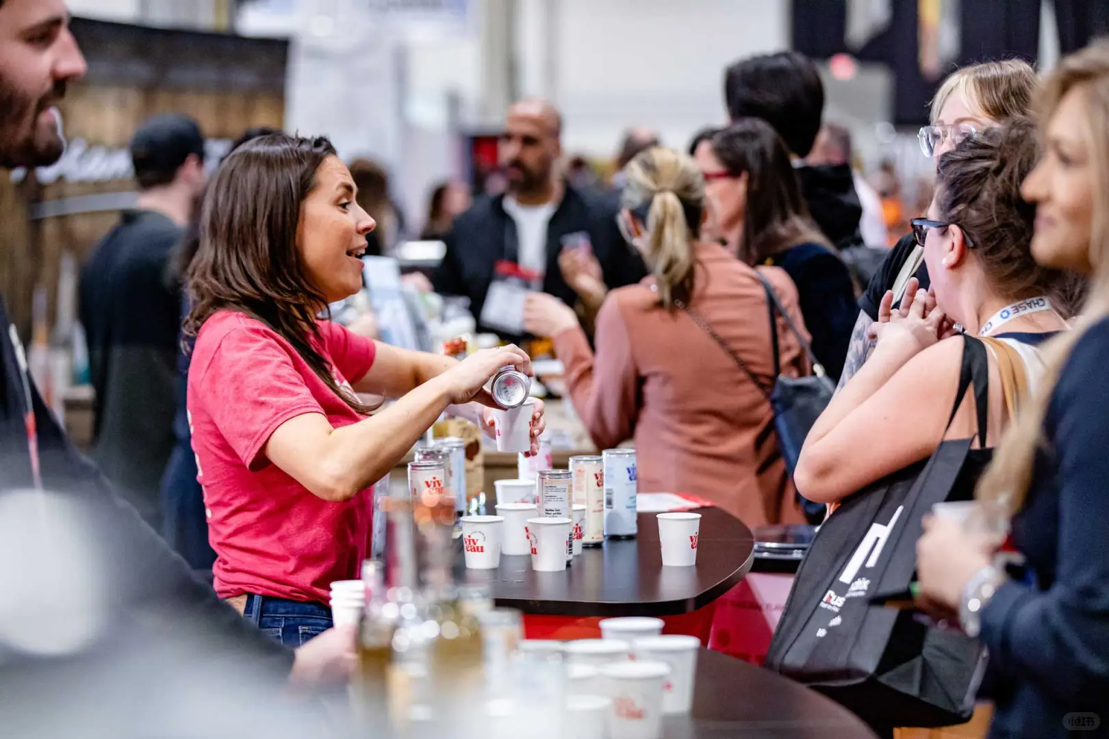 2026年美国餐厅用品展览会Restaurant