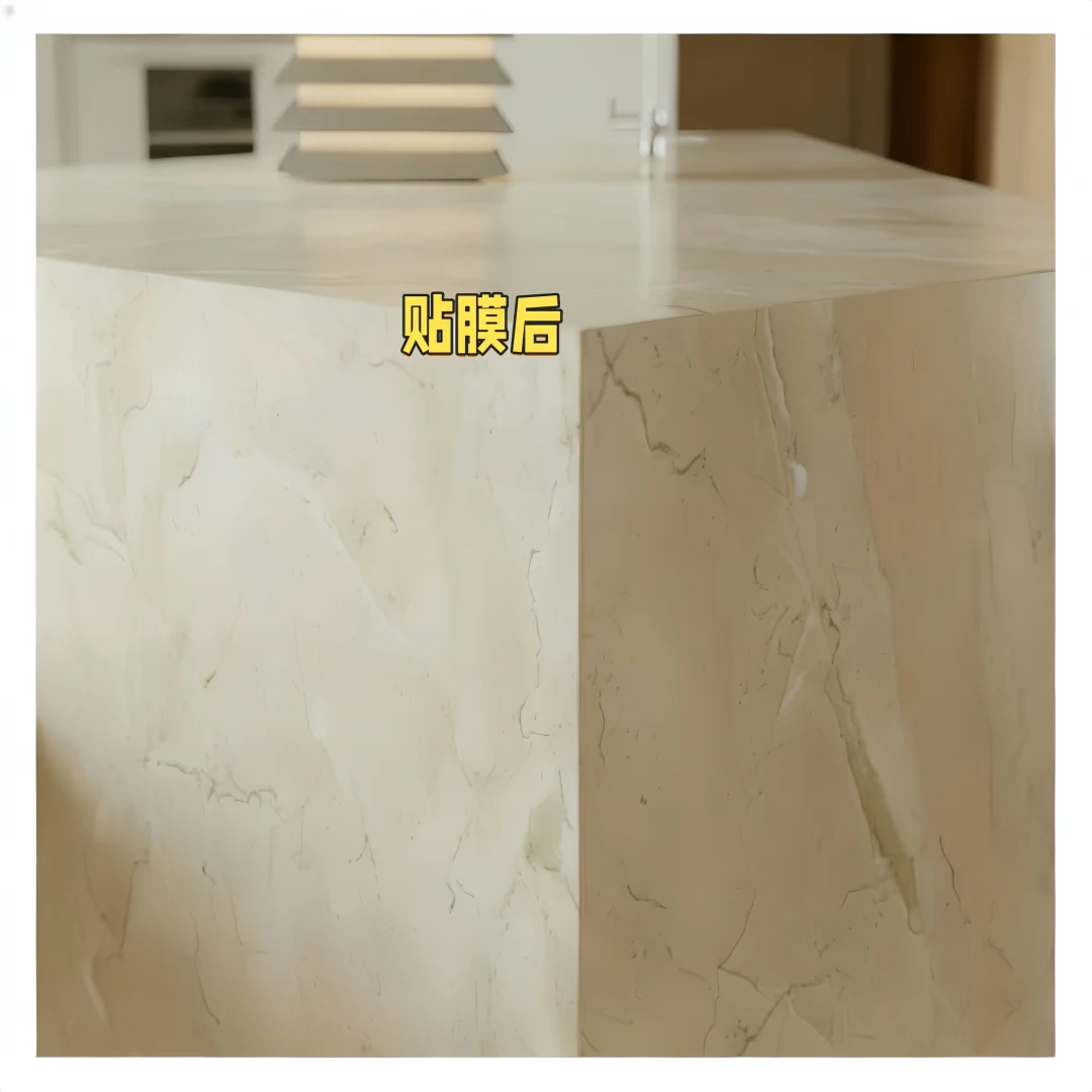 贴膜攻略,如何选择适合你的贴膜?