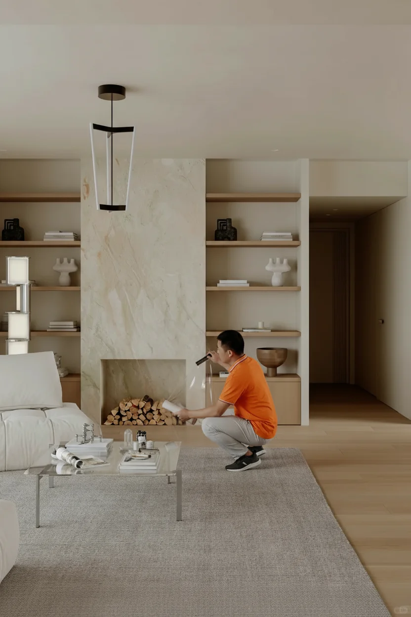 贴膜攻略,如何选择适合你的贴膜?