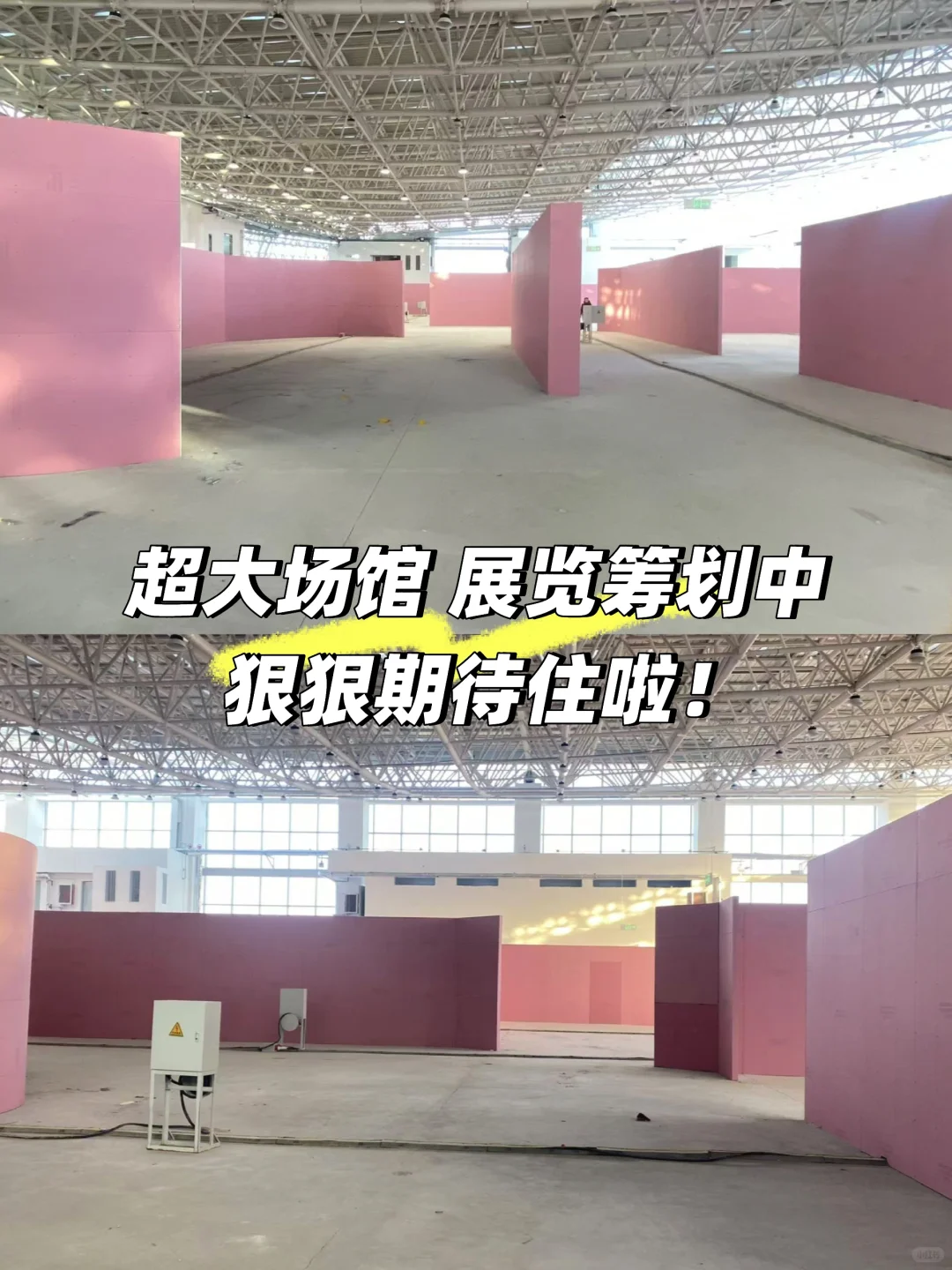 邯郸绝美打卡地！宝藏小众玫瑰花园！