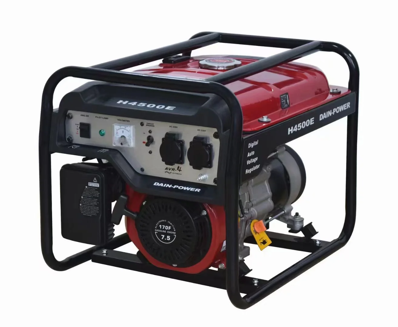 这些是越南人民后面必需的产品吗？