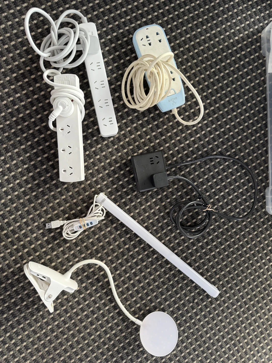 zetland毕业回国出一切闲置