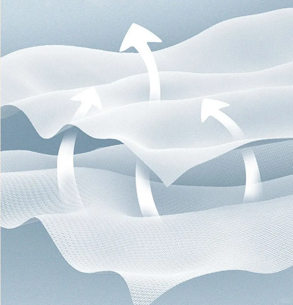 #面料#科技感图片#面料素材