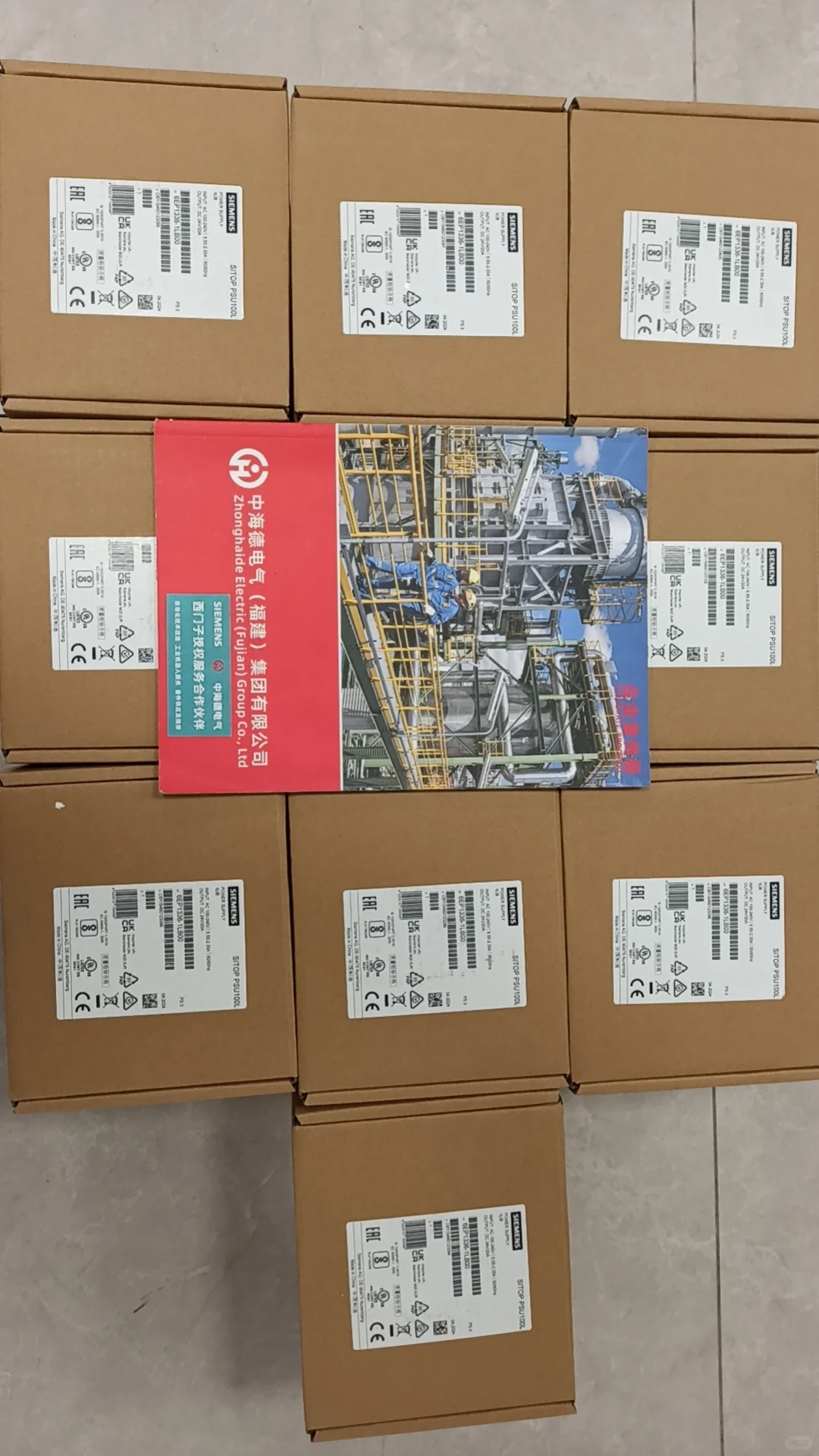 西门康SKKT30016E可控硅的详细技术解析