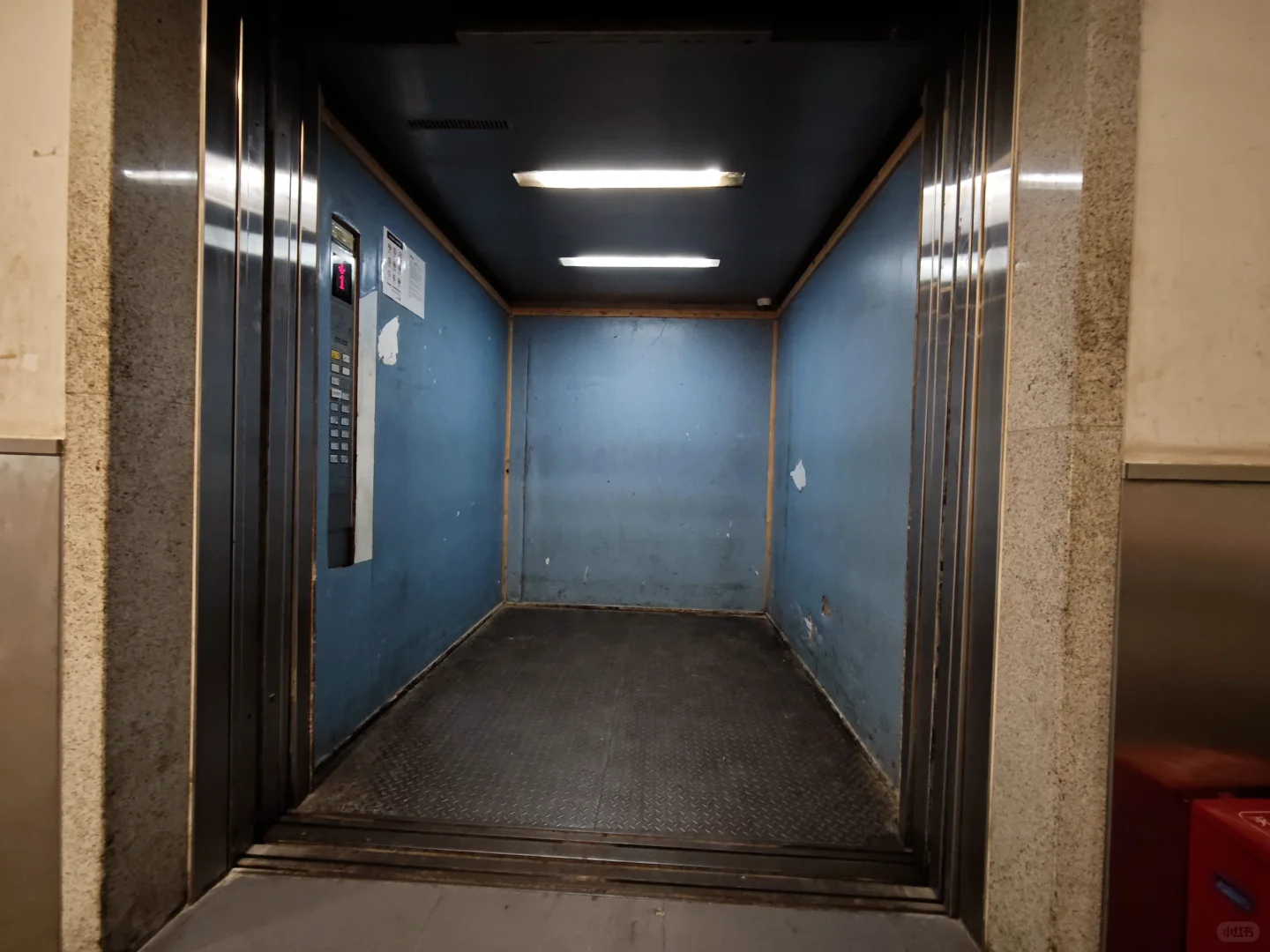 ?医疗器械存储的宝藏地 | 美立方自助仓