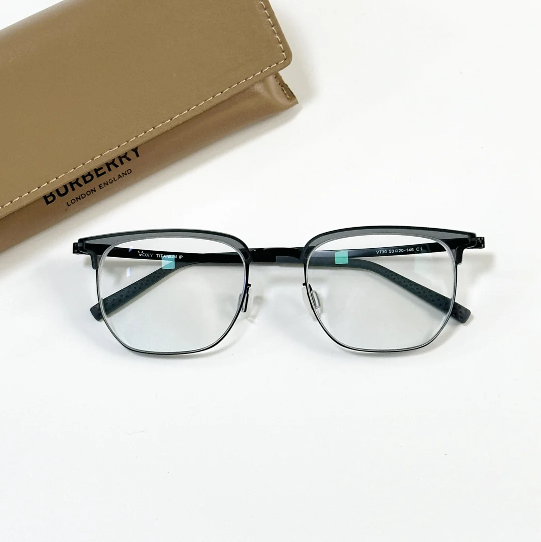 一镜多用❓轻松实现变色的眼镜到底好不好❓