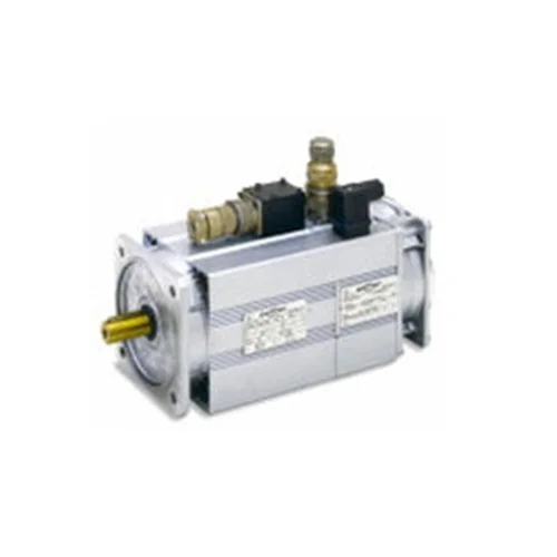 OEMER LQ 180L可靠的交流电机参数介绍