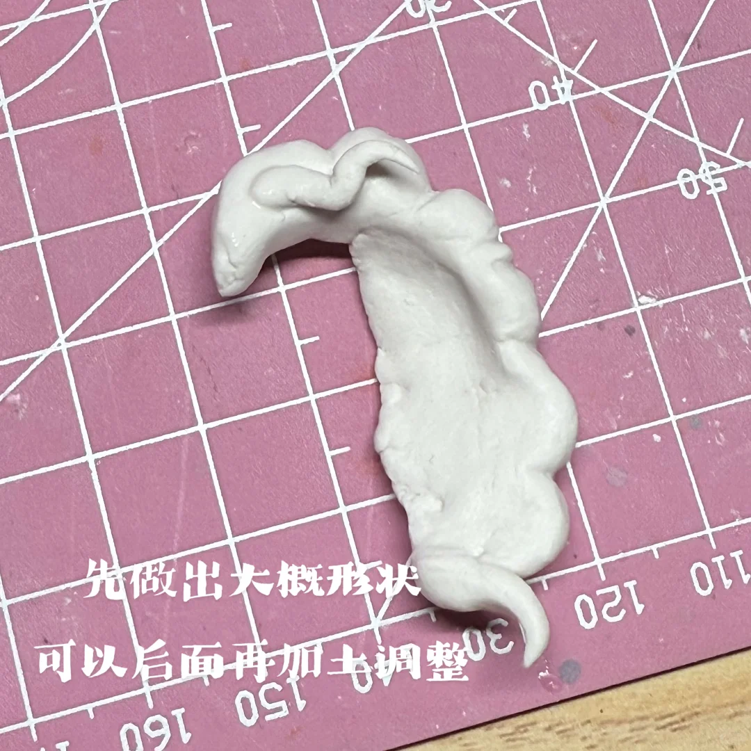 一只貌美的梨子酱