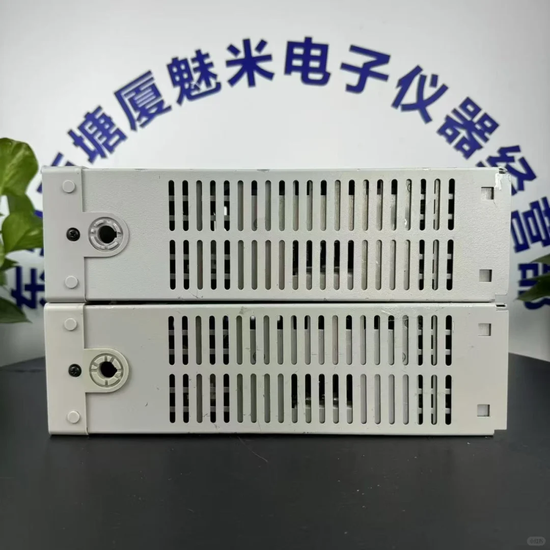 出售回收福禄克8846A