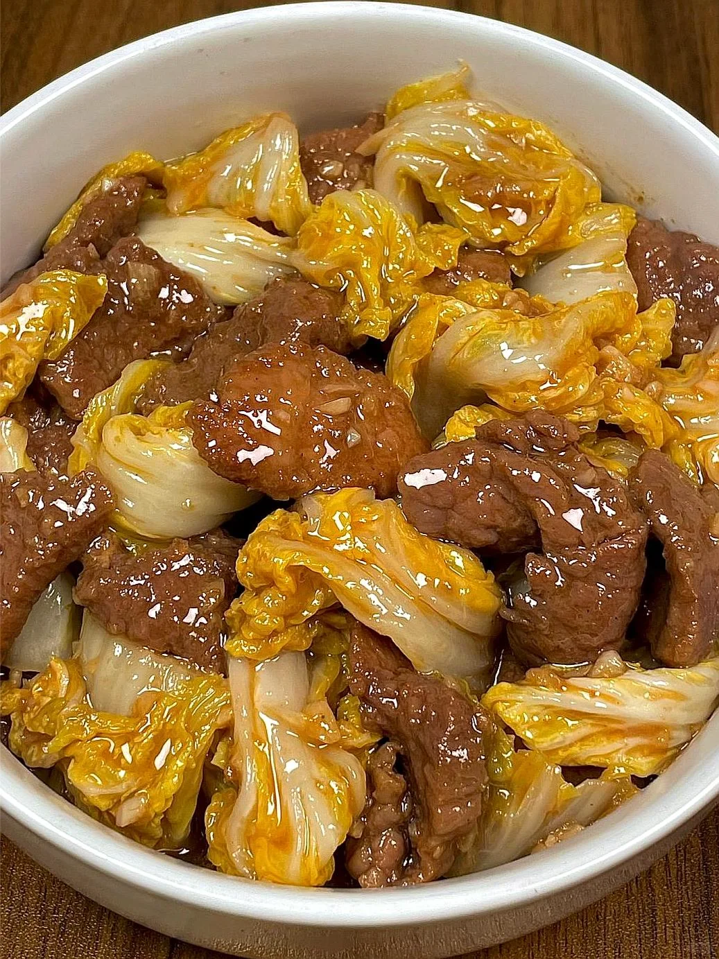 ?美食秘方揭秘，口感爆炸！试试看！