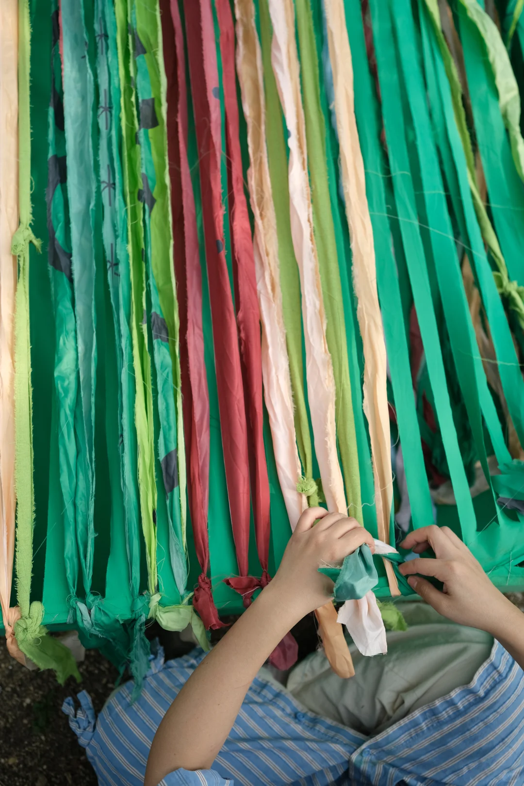 plant b“捡垃圾”的第4年?♻️