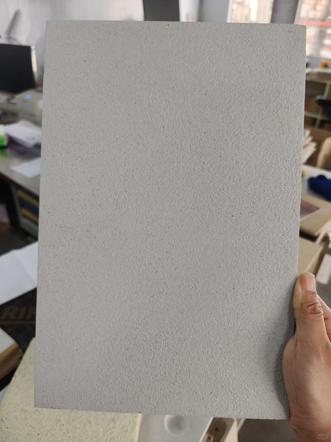 防霉防潮墙壁涂料