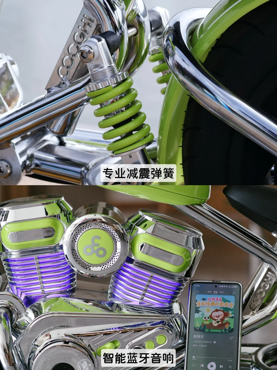 送宝宝的生日礼物,我今年选对了!!