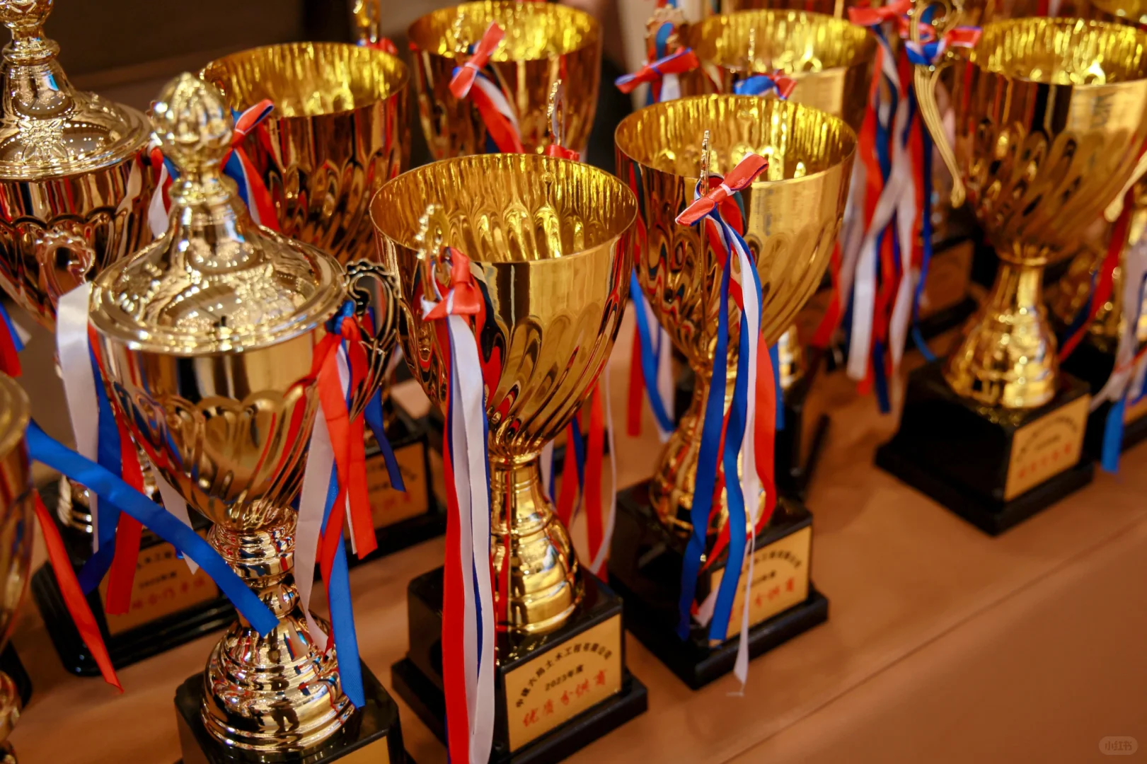 天津供应商大会