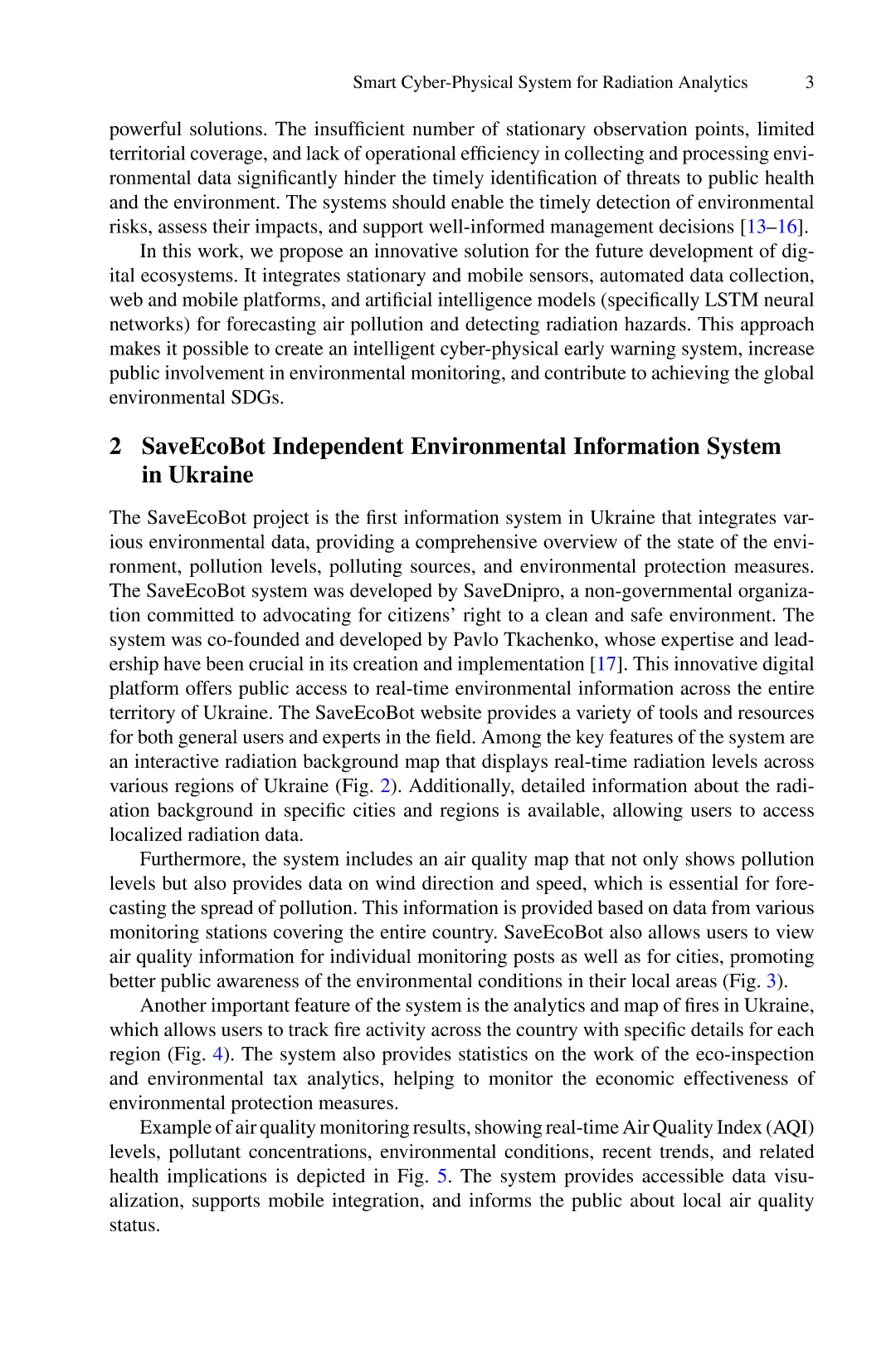 网络与可持续性：智能电网、数据科学和智能