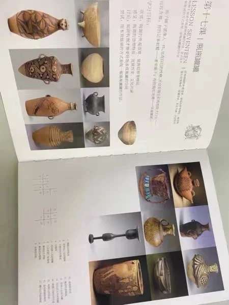 小说个人书籍印刷惠普千万级设备?100本起