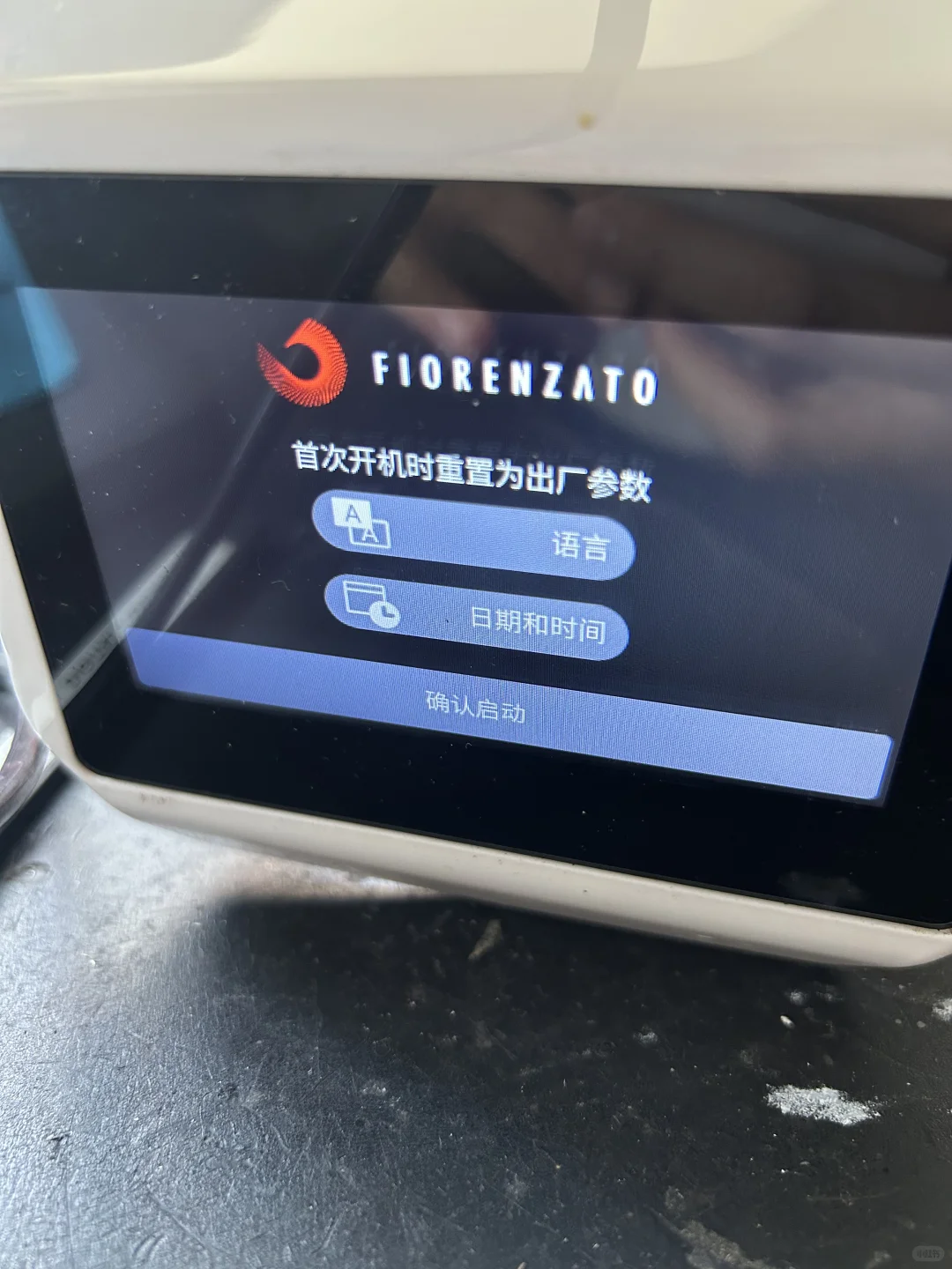 国内咖啡器材只知道吃咖啡附加值的红利