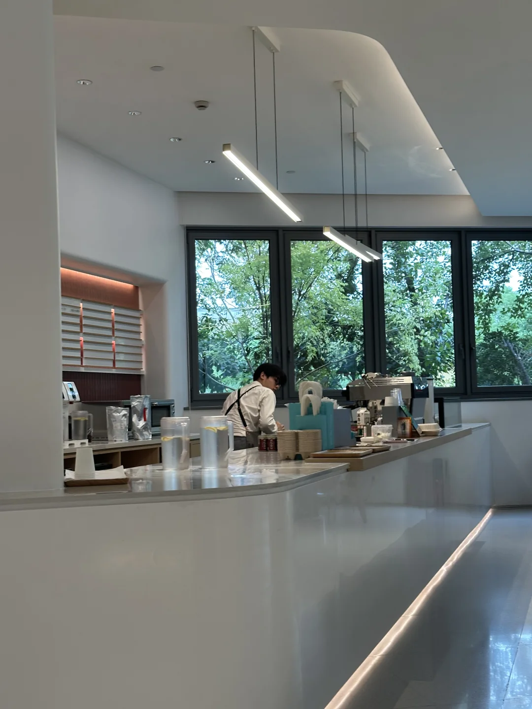 是谁同时拥有了萤火虫和李斌的签名