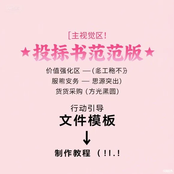 招标投标书范本·工程施工技术采购指南