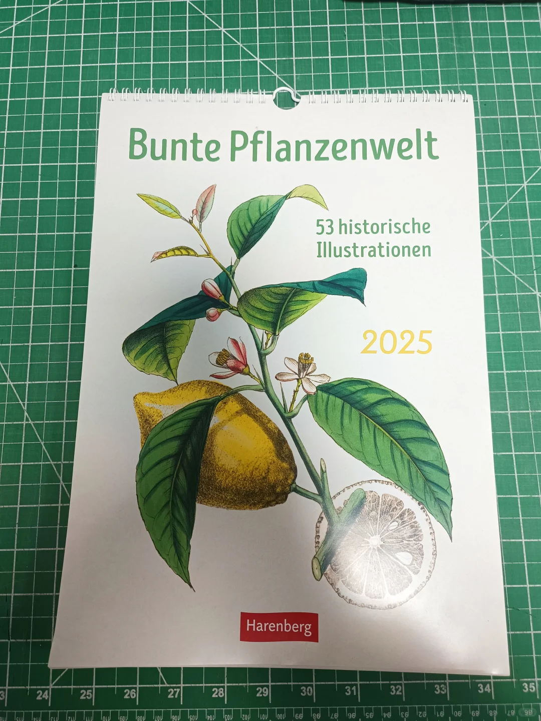 RGB艺术微喷 相较传统cmyk打印有哪些优点?