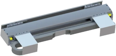 直线电机是啥？一篇看懂不懵圈！