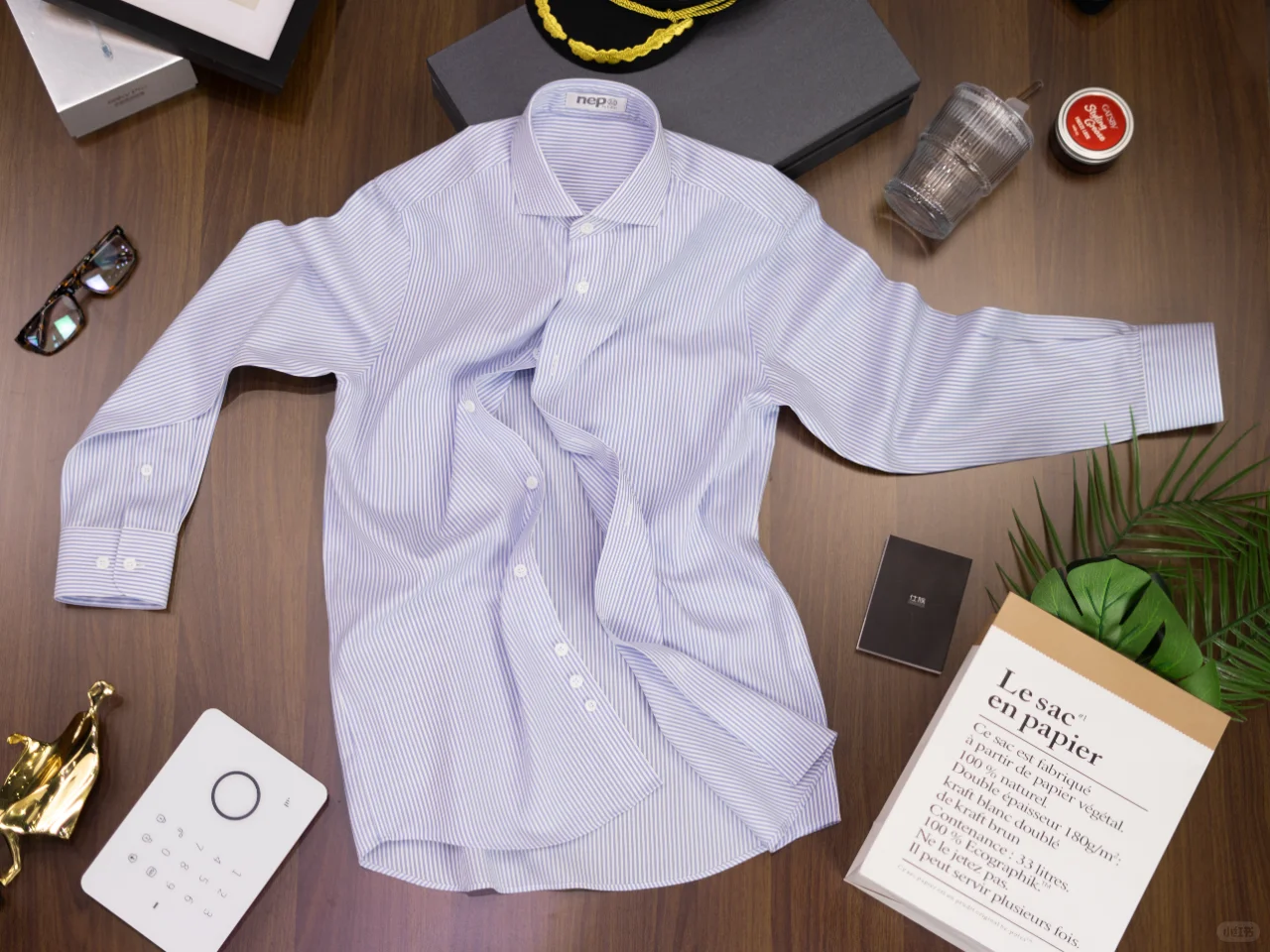 为什么“量身定制、一人一版”都是骗人的？