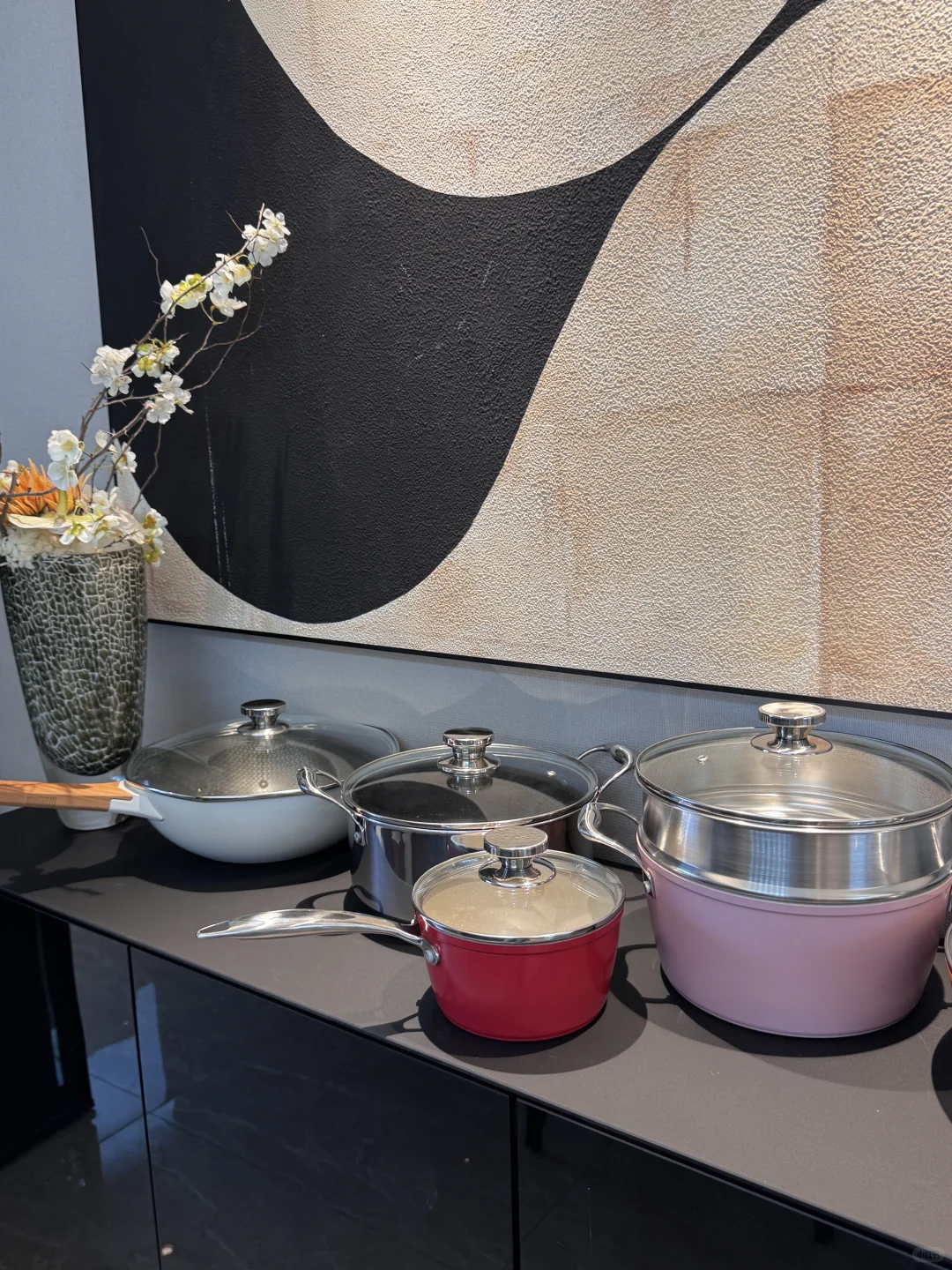 报价单 有没有采购