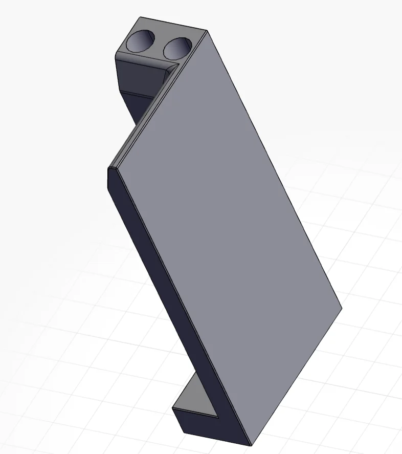 机加工- CNC铣削