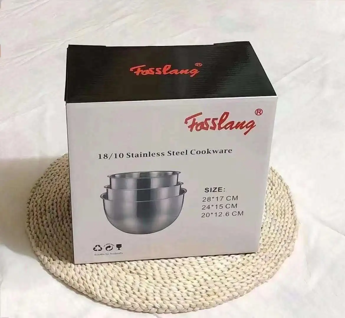 厨房必备小百货