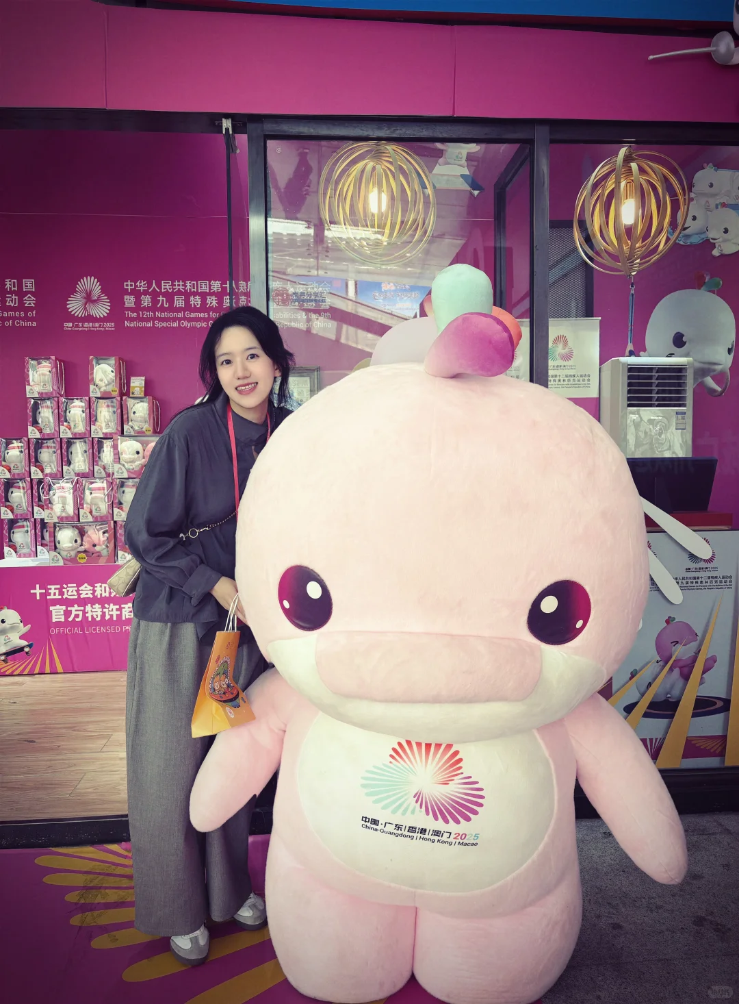 广交会第三期✅