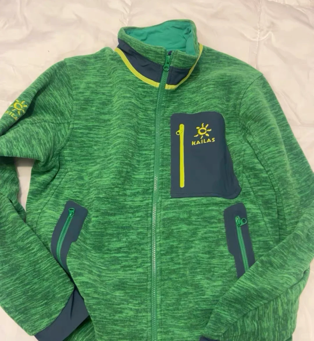 50块捡漏凯乐石