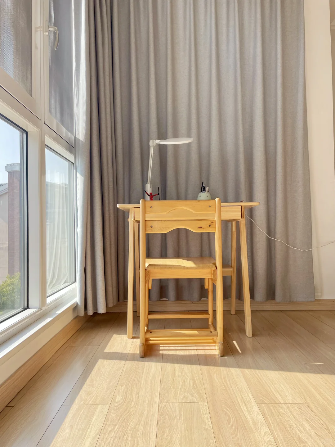 干净|人养屋三年 屋养人一生